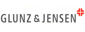 glunz-jensen-gbsgraphics.jpg